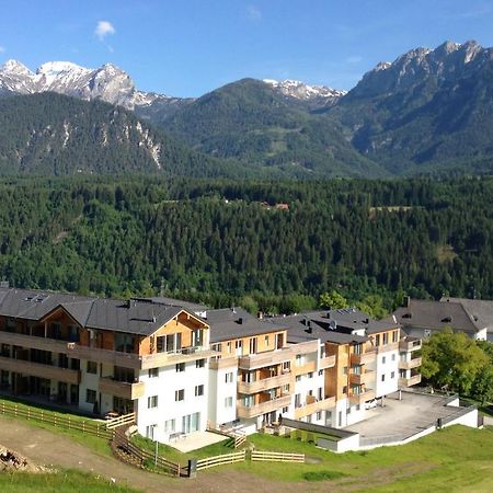 Sissi Park Haus Im Ennstal - Schladming Apartment Luaran gambar