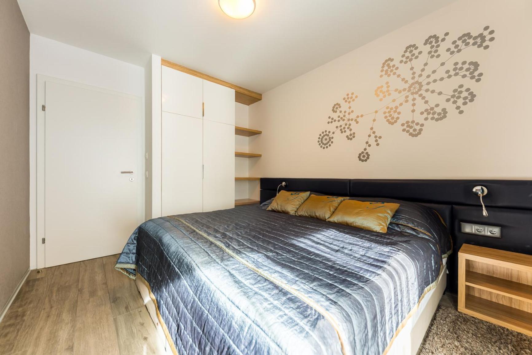 Sissi Park Haus Im Ennstal - Schladming Apartment Luaran gambar