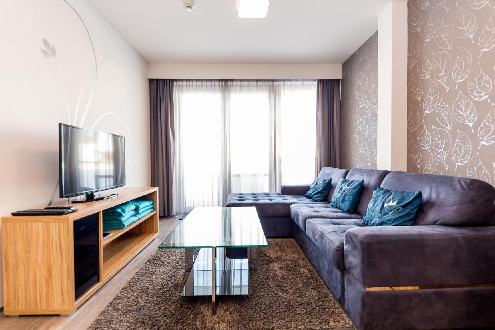 Sissi Park Haus Im Ennstal - Schladming Apartment Luaran gambar