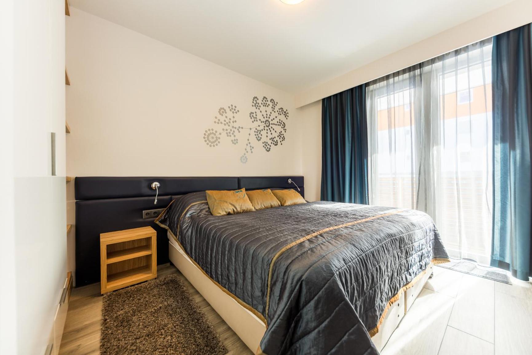 Sissi Park Haus Im Ennstal - Schladming Apartment Luaran gambar